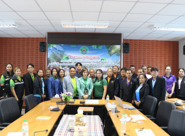 สหกรณ์จังหวัดบึงกาฬ ... พารามิเตอร์รูปภาพ 8